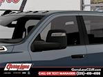 New 2026 Ram 2500 Big Horn Crew Cab 4x4 Pickup for sale #R00242 - photo 14