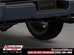 New 2026 Ram 2500 Big Horn Crew Cab 4x4 Pickup for sale #R00242 - photo 15