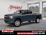 New 2026 Ram 2500 Big Horn Crew Cab 4x4 Pickup for sale #R00242 - photo 2