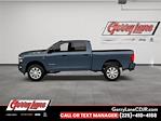 New 2026 Ram 2500 Big Horn Crew Cab 4x4 Pickup for sale #R00242 - photo 3