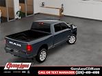 New 2026 Ram 2500 Big Horn Crew Cab 4x4 Pickup for sale #R00242 - photo 5