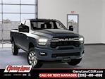 New 2026 Ram 2500 Big Horn Crew Cab 4x4 Pickup for sale #R00242 - photo 7