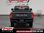 New 2026 Ram 2500 Big Horn Crew Cab 4x4 Pickup for sale #R00242 - photo 9
