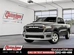 New 2026 Ram 1500 Tradesman Crew Cab Pickup for sale #R00243 - photo 1