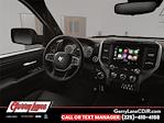 New 2026 Ram 1500 Tradesman Crew Cab Pickup for sale #R00243 - photo 12