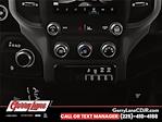 New 2026 Ram 1500 Tradesman Crew Cab Pickup for sale #R00243 - photo 18