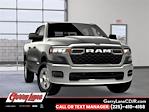 New 2026 Ram 1500 Tradesman Crew Cab Pickup for sale #R00243 - photo 3