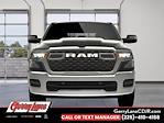 New 2026 Ram 1500 Tradesman Crew Cab Pickup for sale #R00243 - photo 6