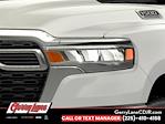 New 2026 Ram 1500 Tradesman Crew Cab Pickup for sale #R00244 - photo 11