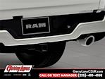 New 2026 Ram 1500 Tradesman Crew Cab Pickup for sale #R00244 - photo 14