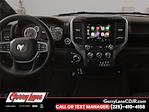 New 2026 Ram 1500 Tradesman Crew Cab Pickup for sale #R00244 - photo 15