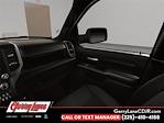New 2026 Ram 1500 Tradesman Crew Cab Pickup for sale #R00244 - photo 19