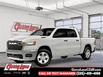 New 2026 Ram 1500 Tradesman Crew Cab Pickup for sale #R00244 - photo 2