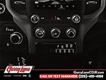 New 2026 Ram 1500 Tradesman Crew Cab Pickup for sale #R00244 - photo 22