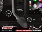 New 2026 Ram 1500 Tradesman Crew Cab Pickup for sale #R00244 - photo 23