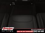 New 2026 Ram 1500 Tradesman Crew Cab Pickup for sale #R00244 - photo 25