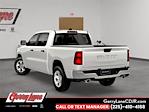 New 2026 Ram 1500 Tradesman Crew Cab Pickup for sale #R00244 - photo 4