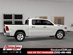 New 2026 Ram 1500 Tradesman Crew Cab Pickup for sale #R00244 - photo 5