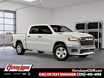 New 2026 Ram 1500 Tradesman Crew Cab Pickup for sale #R00244 - photo 6