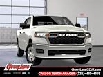 New 2026 Ram 1500 Tradesman Crew Cab Pickup for sale #R00244 - photo 7
