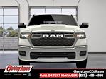 New 2026 Ram 1500 Tradesman Crew Cab Pickup for sale #R00244 - photo 8