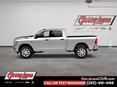 New 2026 Ram 2500 Big Horn Crew Cab 4x4 Pickup for sale #R00246 - photo 1