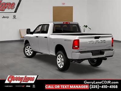 New 2026 Ram 2500 Big Horn Crew Cab 4x4 Pickup for sale #R00246 - photo 2