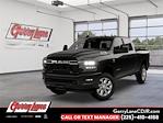 New 2026 Ram 2500 Big Horn Crew Cab 4x4 Pickup for sale #R00247 - photo 1