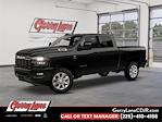 New 2026 Ram 2500 Big Horn Crew Cab 4x4 Pickup for sale #R00247 - photo 6