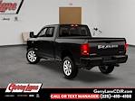 New 2026 Ram 2500 Big Horn Crew Cab 4x4 Pickup for sale #R00247 - photo 7