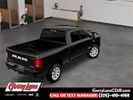 New 2026 Ram 2500 Big Horn Crew Cab 4x4 Pickup for sale #R00247 - photo 8