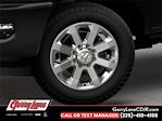 New 2026 Ram 2500 Big Horn Crew Cab 4x4 Pickup for sale #R00247 - photo 10