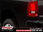 New 2026 Ram 2500 Big Horn Crew Cab 4x4 Pickup for sale #R00247 - photo 11