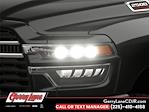 New 2026 Ram 2500 Big Horn Crew Cab 4x4 Pickup for sale #R00247 - photo 12