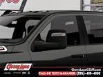 New 2026 Ram 2500 Big Horn Crew Cab 4x4 Pickup for sale #R00247 - photo 14