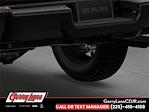 New 2026 Ram 2500 Big Horn Crew Cab 4x4 Pickup for sale #R00247 - photo 15