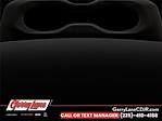 New 2026 Ram 2500 Big Horn Crew Cab 4x4 Pickup for sale #R00247 - photo 18