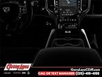 New 2026 Ram 2500 Big Horn Crew Cab 4x4 Pickup for sale #R00247 - photo 19
