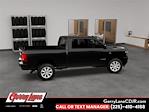 New 2026 Ram 2500 Big Horn Crew Cab 4x4 Pickup for sale #R00247 - photo 2
