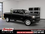 New 2026 Ram 2500 Big Horn Crew Cab 4x4 Pickup for sale #R00247 - photo 3