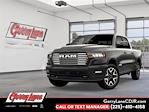 New 2026 Ram 1500 Laramie Crew Cab 4x4 Pickup for sale #R00248 - photo 1