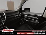 New 2026 Ram 1500 Laramie Crew Cab 4x4 Pickup for sale #R00248 - photo 13
