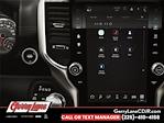 New 2026 Ram 1500 Laramie Crew Cab 4x4 Pickup for sale #R00248 - photo 14