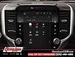 New 2026 Ram 1500 Laramie Crew Cab 4x4 Pickup for sale #R00248 - photo 15