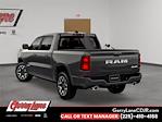 New 2026 Ram 1500 Laramie Crew Cab 4x4 Pickup for sale #R00248 - photo 2