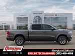 New 2026 Ram 1500 Laramie Crew Cab for sale #R00248 - photo 21
