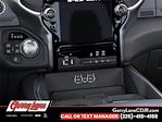 New 2026 Ram 1500 Laramie Crew Cab for sale #R00248 - photo 24