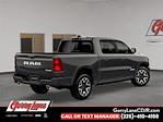 New 2026 Ram 1500 Laramie Crew Cab 4x4 Pickup for sale #R00248 - photo 3