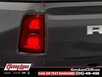 New 2026 Ram 1500 Laramie Crew Cab 4x4 Pickup for sale #R00248 - photo 6