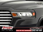 New 2026 Ram 1500 Laramie Crew Cab 4x4 Pickup for sale #R00248 - photo 7